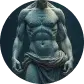 body