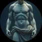body