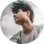 Eric