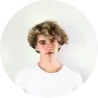 Mark