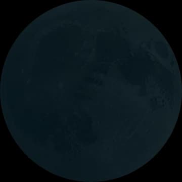 New Moon