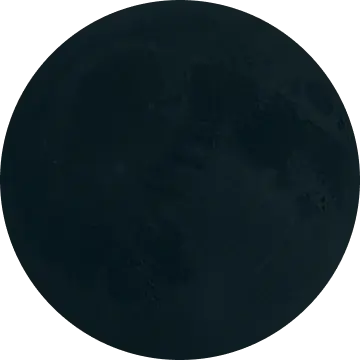 New Moon