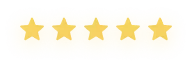 Susan