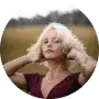 Susan