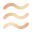 element