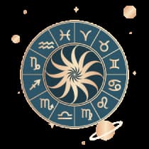 Zodiac Signs