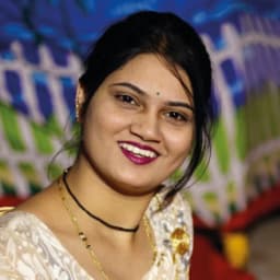 Sharifa