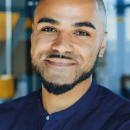 Xavier