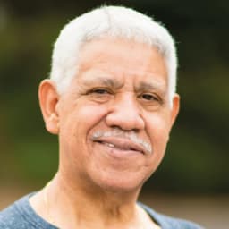 Solomon