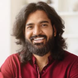 Kamal