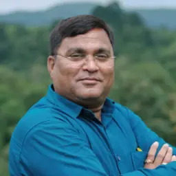 Manish