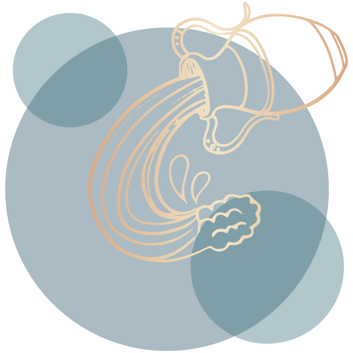 Aquarius Zodiac Sign