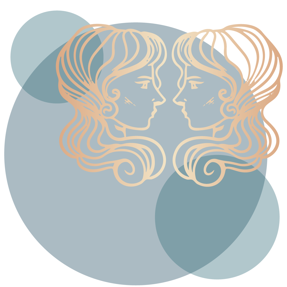 Gemini Zodiac Sign