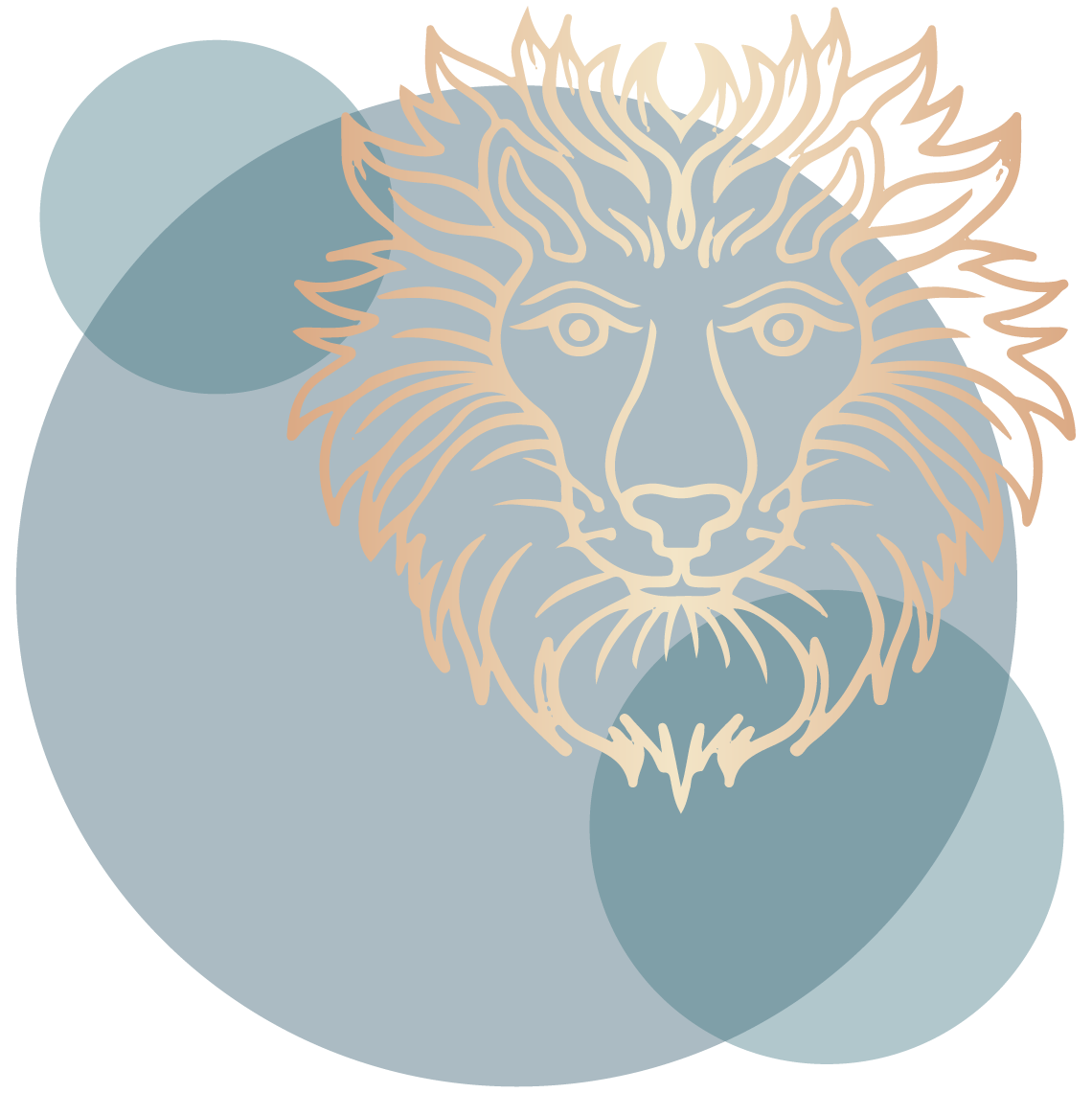 Leo Zodiac Sign