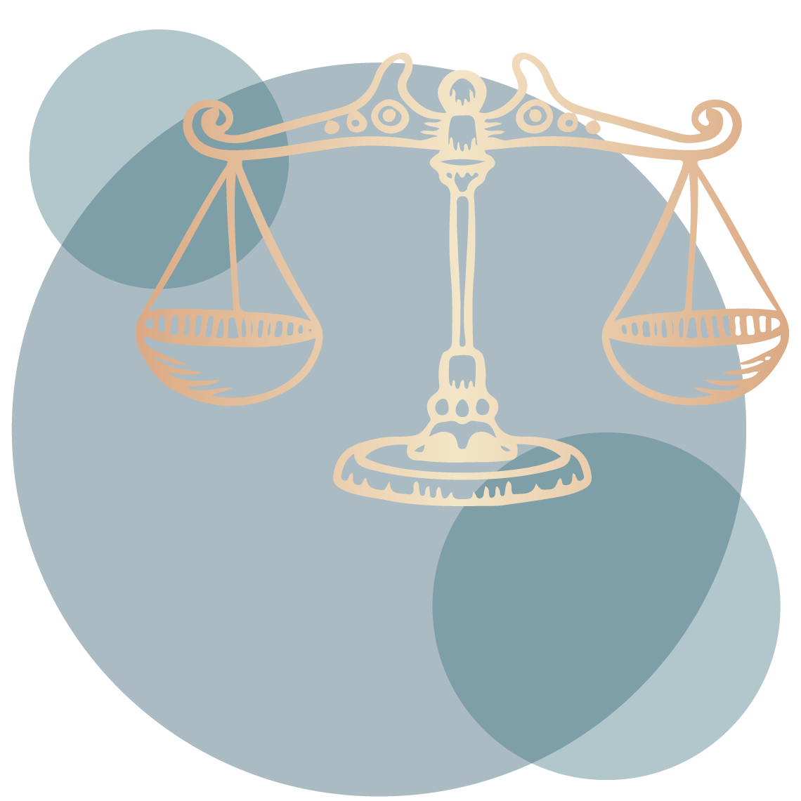 Libra Zodiac Sign