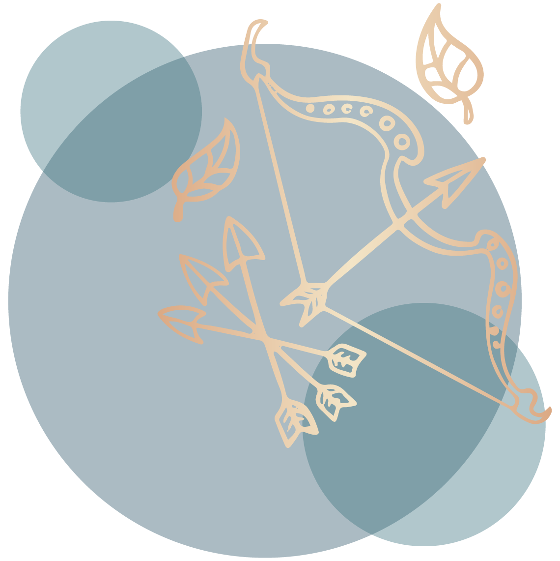 Sagittarius Zodiac Sign