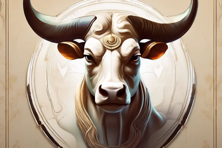 Unveiling the Enigmatic Taurus: Exploring the Characteristics of Taurus