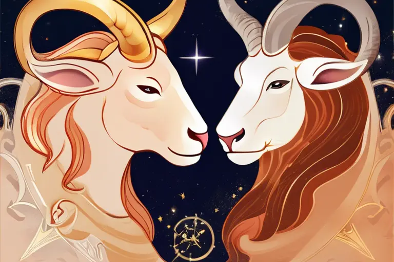 Love Compatibility Taurus & Leo