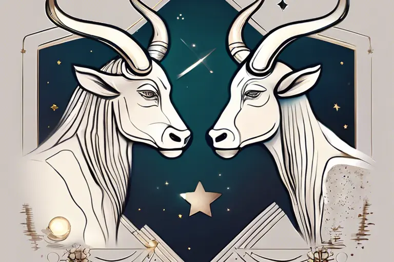 Love Compatibility Taurus & Taurus