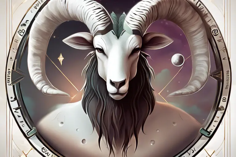 Unveiling the Untold Capricorn Sign Traits: A Deep Dive into the Enigmatic Personality