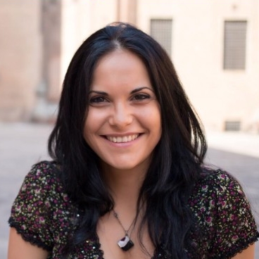 Aurelia Avatar