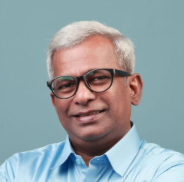 Bhaswar Avatar