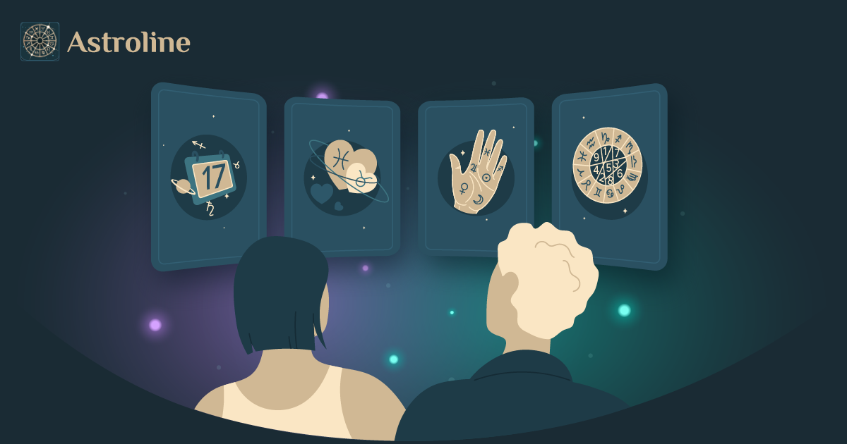 Free Astrology Birth Chart Report Natal Chart Reading Birth Chart free-astrology-birth-chart-report-natal-chart-reading-birth-chart